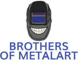 Brothers of Metalart