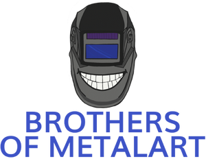 Brothers of Metalart